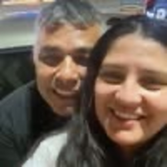 heidipascual760